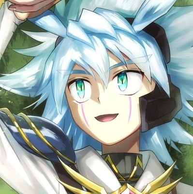 淡薗さんのプロフィール画像