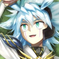 淡薗 (@awa_kabe) 's Twitter Profile Photo 淡薗 (@awa_kabe) 's Twitter Profile Photo