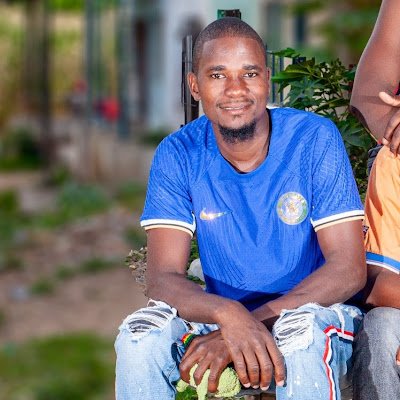 MooyaEvans83842's profile picture. 