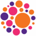 World Travel Guide (@wtgtravelguide) Twitter profile photo World Travel Guide (@wtgtravelguide) Twitter profile photo