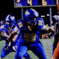 Dawson Thir (@thirdawson) 's Twitter Profile Photo Dawson Thir (@thirdawson) 's Twitter Profile Photo