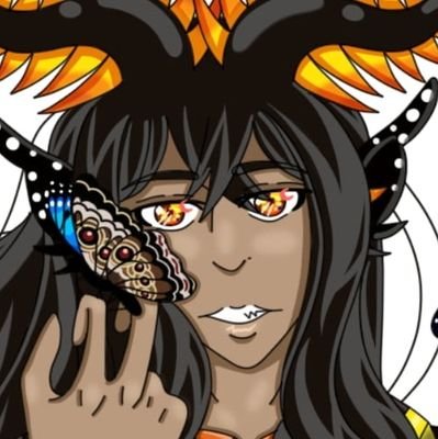 PoachedEggsArt | Comms open!さんのプロフィール画像