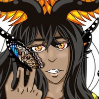 PoachedEggsArt | Comms open! (@thecuddlefishv1) 's Twitter Profile