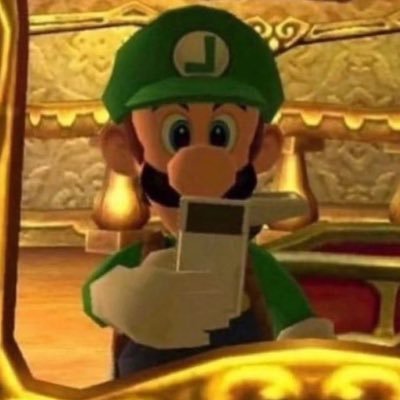 trevorinabnit's profile picture. proud father — fka ILiveForThis / ILFT 🦌🏆💍