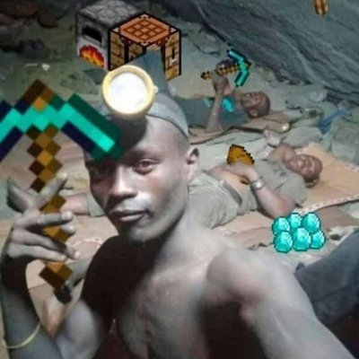 mentallypoor's profile picture. 