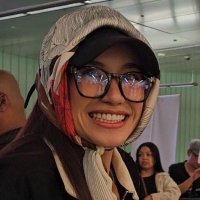 si anger (bading kami ni janna marie) (@desolu0722) 's Twitter Profile Photo si anger (bading kami ni janna marie) (@desolu0722) 's Twitter Profile Photo