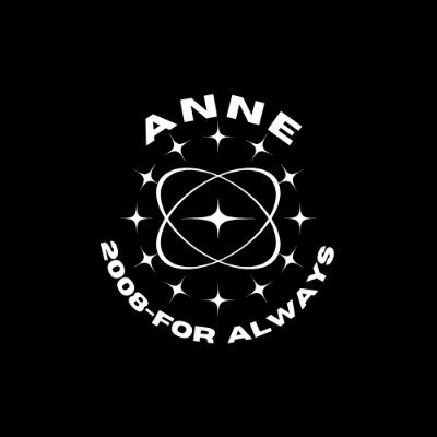 Anne_sofi_0522's profile picture. 📜Escritora📜
🎶🎨Artista y Cantante🎨🎶
#ElConejodeCorazonNegro
sígueme también en insta: 
@anne_22041 (artistica)
@ana_sofia_0501(personal) :3