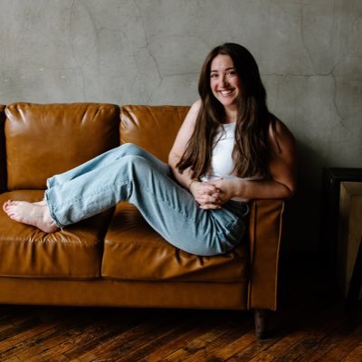 jennnnasmith's profile picture. my job is just taylor swift