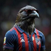 𓆰tomi𓆪 (@toomasss2) 's Twitter Profile