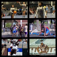 Celes Gholston (@celes_willis) 's Twitter Profile Photo Celes Gholston (@celes_willis) 's Twitter Profile Photo