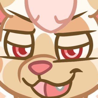 ASoggyPuppy's profile picture. just a dumb small dog drawing characters wetting themselfs like the big babies they are!

🔞18PLUS Only Minors Will Be BLOCKED!)🔞

NO ZOOS/PEDOS ALLOWED!