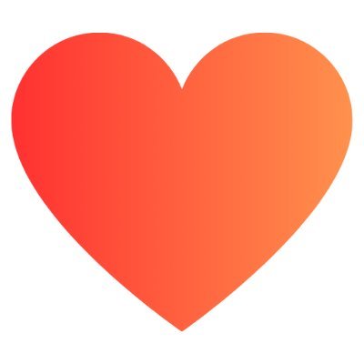 Consejos prácticos para tu salud. Alimentación sana. Remedios Caseros. Peso Ideal.