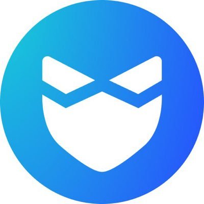 BANDIT Profile