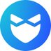 BANDIT (@bandittoken) Twitter profile photo BANDIT (@bandittoken) Twitter profile photo