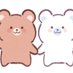 ふくこめ@サイドFIREへの軌跡 (@cbearmini) Twitter profile photo ふくこめ@サイドFIREへの軌跡 (@cbearmini) Twitter profile photo