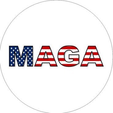 MagaPoundCake's profile picture. Lady from da islands 🌸.. ✨ULTRA MAGA Patriot!  ✨ #MAHA  not everything i share/like i  endorse somethings need to be shared🚫NO DMs 🚫NO SOLICATATIONS🚫NO PORN