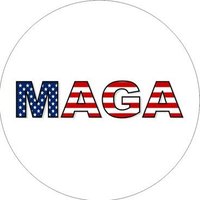 MAGApoundcake (@magapoundcake) 's Twitter Profile