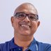 Zé Luiz Professor (@zeluizbetim) Twitter profile photo Zé Luiz Professor (@zeluizbetim) Twitter profile photo