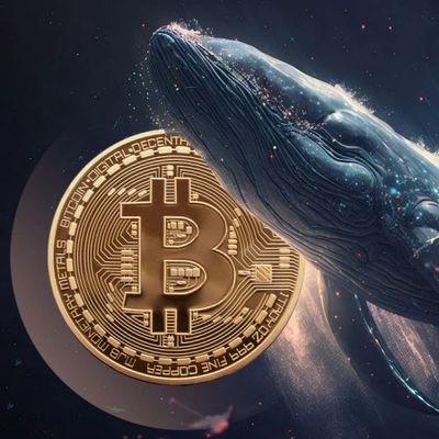 How much would you love ❤to invest now'\
⚡ $1000~$10,000
⚡$1500~$15,000
⚡ $2,000~$20,000
⚡ $2,500~$25,000
⚡ $3,000~$30,000
⚡ $3,500~$35,000
⚡ $4,000~$40,000