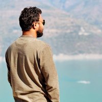 Manish kumar (@manishkumaraspk) 's Twitter Profile