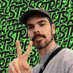Conrad Benner (@streetsdept) Twitter profile photo Conrad Benner (@streetsdept) Twitter profile photo
