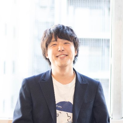 SAP特化のフリーランス案件即払いマッチングサービス「quickfow」、DX全般を扱う「quickfow for DX」を運営 | Wonder Camel🐪取締役←SIer新規事業責任者←エンジニア←上智 | 秒速で報酬を払うマン | お酒🍺サウナ🛁バンド🎸ゴルフ⛳