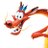 Mushu avatar