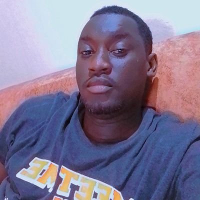 BenGallagher92's profile picture. Pour moi je suis en mission sur terre. J'ai la lourde tâche d'être burkinabè et patriote. Je porte la responsabilité de ne rien associer à mon créateur ALLAH🙏