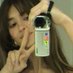 f (@humbugxyloto) Twitter profile photo f (@humbugxyloto) Twitter profile photo