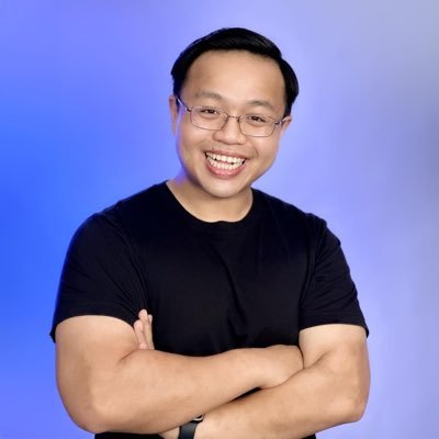 Guru Living Profile