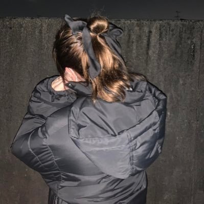 MayuOjiro52196's profile picture. ❤❤❤