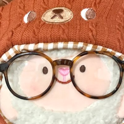 Irisさんのプロフィール画像