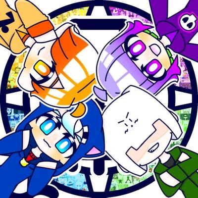 momoさんのプロフィール画像