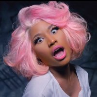PrettyblkBarbie (@prettyblkbarb89) 's Twitter Profile Photo PrettyblkBarbie (@prettyblkbarb89) 's Twitter Profile Photo