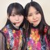 サイダーノック🐰ツアー広島初日福岡2日目など (@1209udon) Twitter profile photo サイダーノック🐰ツアー広島初日福岡2日目など (@1209udon) Twitter profile photo