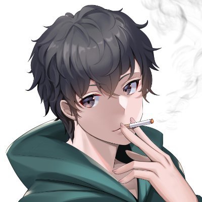 主に雑談、LOLやタルコフを配信してます!パートナー目指して頑張ります!お仕事、ご相談などはDMまたはnicochinaniki@gmail.com までお願いします!