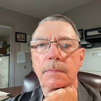 Robert Miller (@robertm05410257) 's Twitter Profile