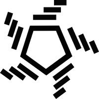 Webmasterpro News (@wmpnews) Twitter profile photo