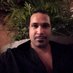 Tung Fu Rue McLanahan (@vicmrodriguez) Twitter profile photo Tung Fu Rue McLanahan (@vicmrodriguez) Twitter profile photo