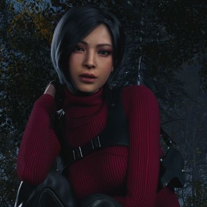 Akxmee_'s profile picture. q putas?