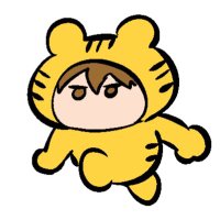 A (@s_8_e_2_t_8) 's Twitter Profile