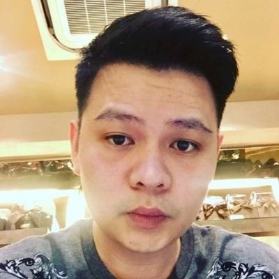 ifarian's profile picture. 