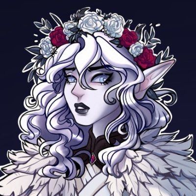 CCathyfish2233's profile picture. 100 percent dumbass roaming the internet.