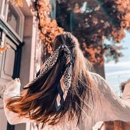 McSorete1zeQyn's profile picture. 