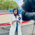 Sophie Dupont (@sophiedupont_) Twitter profile photo Sophie Dupont (@sophiedupont_) Twitter profile photo
