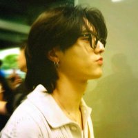 sabby ⋆౨ৎ˚⟡˖ ࣪ (@sabluvshjw) 's Twitter Profile