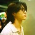 sabby ⋆౨ৎ˚⟡˖ ࣪ (@sabluvshjw) Twitter profile photo sabby ⋆౨ৎ˚⟡˖ ࣪ (@sabluvshjw) Twitter profile photo