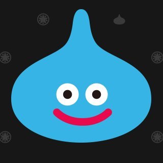 yanaro0876's profile picture. 