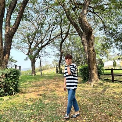 สมัครรอบที่ (ล้าน)🧐