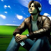 deahhh!¡ (@jeffvvampire) 's Twitter Profile